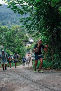 BIB: 
                            <button type="button" onclick="openModal(27245534)" class="btn btn-primary btn-sm float-right btn-popup" data-toggle="modal" data-target=".modal-high-quality">
                        <i class="fas fa-shopping-cart"></i> Add to Cart
                    </button>
                                            <button type="button" onclick="isThisMe(27245534, true)" class="btn btn-success btn-sm float-right btn-popup btn-isme hidden" data-toggle="tooltip" data-placement="bottom" title="นี่คือรูปของคุณใช่ไหม คลิกที่นี่เพื่อเอาเข้าอัลบั้ม">
                        <i class="fas fa-plus"></i> Add to album
                    </button>
                    <button type="button" onclick="isThisMe(27245534, false)" class="btn btn-warning btn-sm float-right btn-popup btn-isnotme hidden">
                        <i class="fas fa-ban"></i> Remove from album
                    </button>